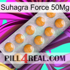 Suhagra Force 50Mg levitra1